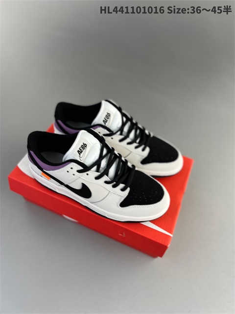 women low dunk sb shoes 2023-10-27-010